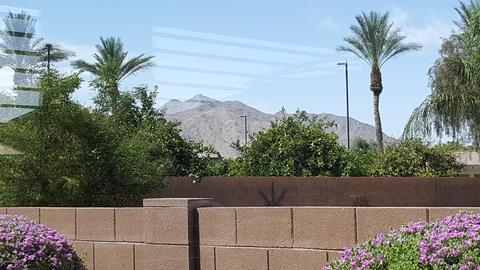 4099 E Saraband Way, Gilbert, AZ 85298 photo 18