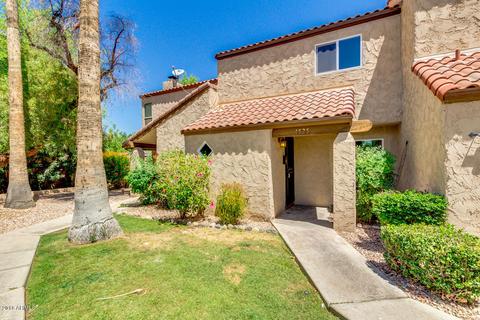 4525 E Rhonda Dr, Phoenix, AZ 85018 photo 26