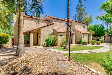 4525 E Rhonda Dr, Phoenix, AZ 85018 photo 25