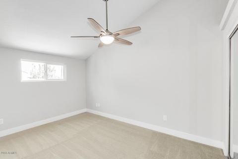 4525 E Rhonda Dr, Phoenix, AZ 85018 photo 19