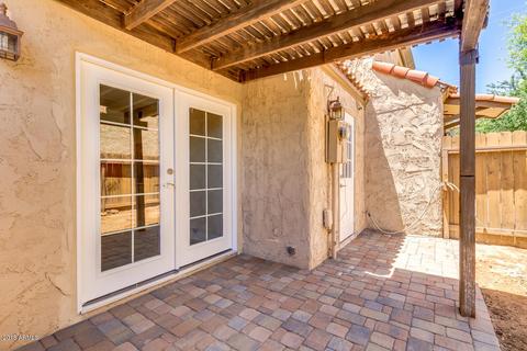 4525 E Rhonda Dr, Phoenix, AZ 85018 photo 31