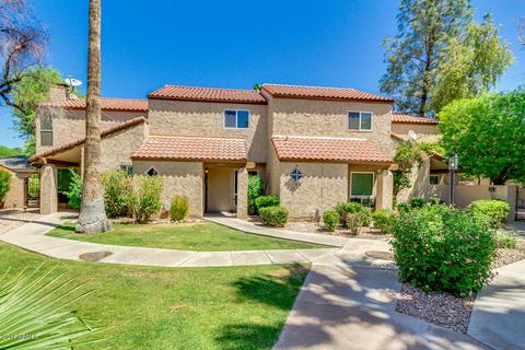 4525 E Rhonda Dr, Phoenix, AZ 85018 photo 23