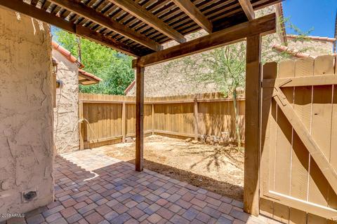 4525 E Rhonda Dr, Phoenix, AZ 85018 photo 30
