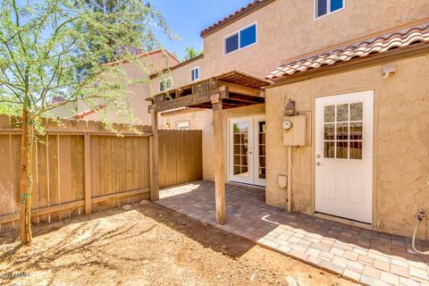 4525 E Rhonda Dr, Phoenix, AZ 85018 photo 28