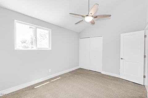 4525 E Rhonda Dr, Phoenix, AZ 85018 photo 14