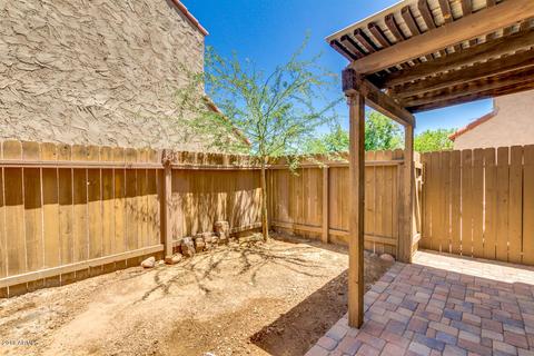 4525 E Rhonda Dr, Phoenix, AZ 85018 photo 29