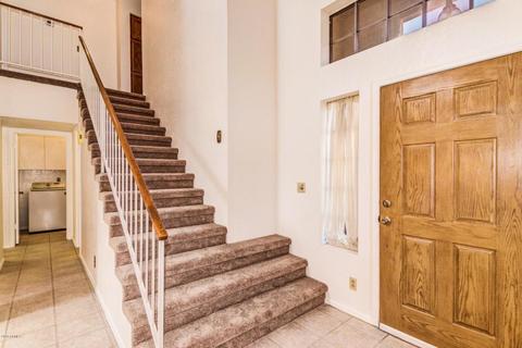 1020 E Sunburst Ln, Tempe, AZ 85284 photo 12