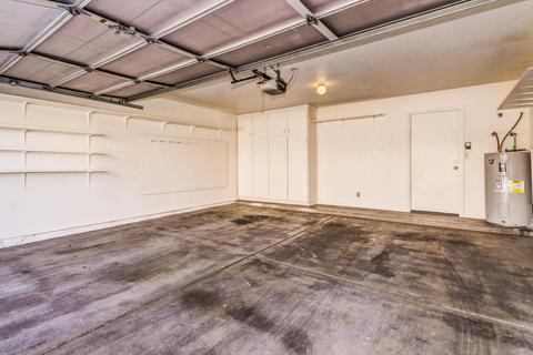 1020 E Sunburst Ln, Tempe, AZ 85284 photo 26