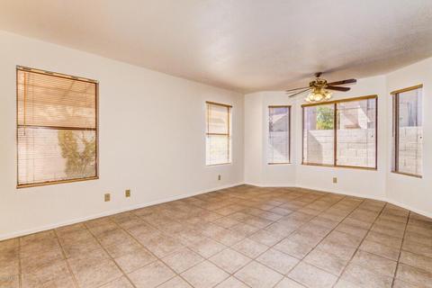 1020 E Sunburst Ln, Tempe, AZ 85284 photo 6