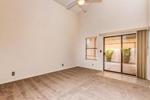 1020 E Sunburst Ln, Tempe, AZ 85284 photo 4