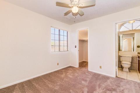 1020 E Sunburst Ln, Tempe, AZ 85284 photo 15
