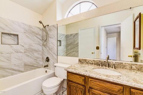 1020 E Sunburst Ln, Tempe, AZ 85284 photo 14