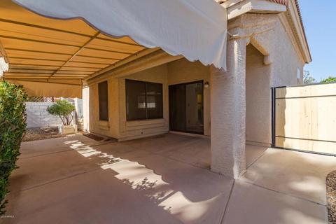 1020 E Sunburst Ln, Tempe, AZ 85284 photo 24