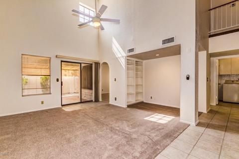 1020 E Sunburst Ln, Tempe, AZ 85284 photo 3