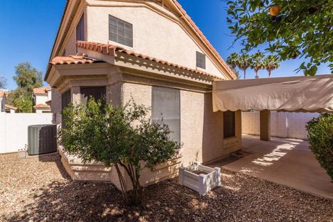 1020 E Sunburst Ln, Tempe, AZ 85284 photo 25