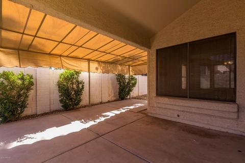 1020 E Sunburst Ln, Tempe, AZ 85284 photo 23