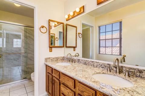 1020 E Sunburst Ln, Tempe, AZ 85284 photo 19