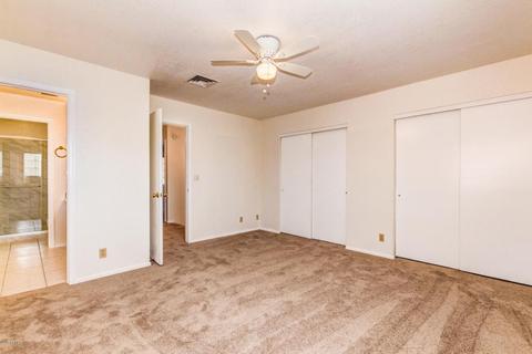 1020 E Sunburst Ln, Tempe, AZ 85284 photo 18