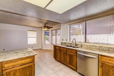 1020 E Sunburst Ln, Tempe, AZ 85284 photo 10