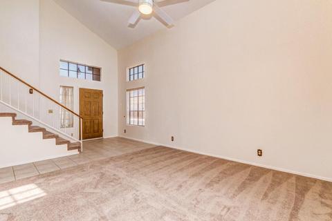1020 E Sunburst Ln, Tempe, AZ 85284 photo 5