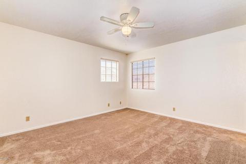 1020 E Sunburst Ln, Tempe, AZ 85284 photo 16