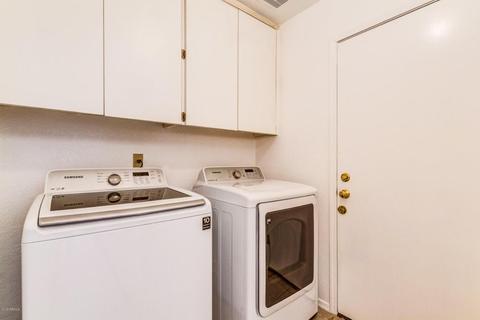 1020 E Sunburst Ln, Tempe, AZ 85284 photo 22