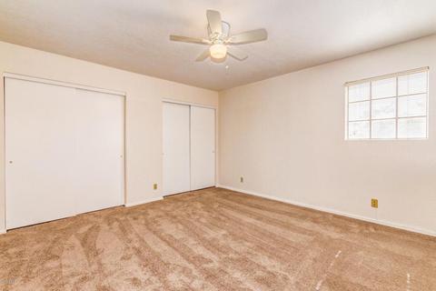 1020 E Sunburst Ln, Tempe, AZ 85284 photo 17