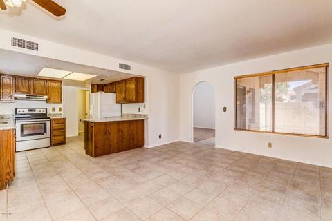 1020 E Sunburst Ln, Tempe, AZ 85284 photo 7