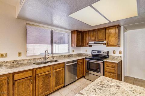 1020 E Sunburst Ln, Tempe, AZ 85284 photo 8