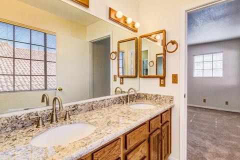 1020 E Sunburst Ln, Tempe, AZ 85284 photo 20