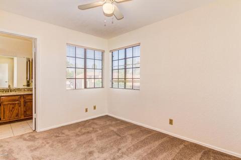 1020 E Sunburst Ln, Tempe, AZ 85284 photo 13