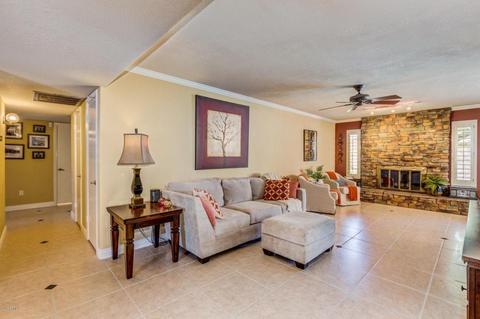 4428 E Kelton Ln, Phoenix, AZ 85032 photo 7