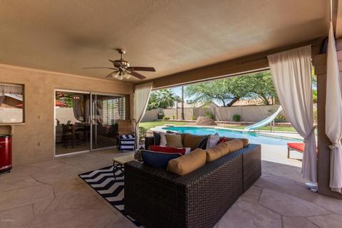4428 E Kelton Ln, Phoenix, AZ 85032 photo 26