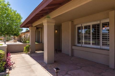 4428 E Kelton Ln, Phoenix, AZ 85032 photo 25