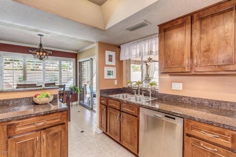 4428 E Kelton Ln, Phoenix, AZ 85032 photo 13