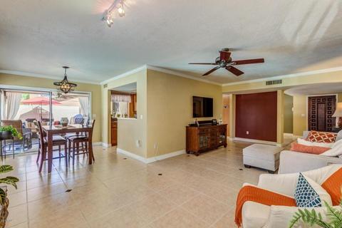 4428 E Kelton Ln, Phoenix, AZ 85032 photo 6