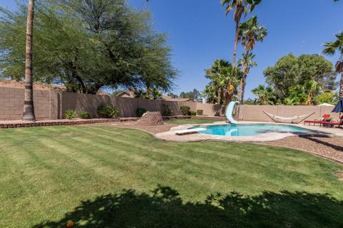 4428 E Kelton Ln, Phoenix, AZ 85032 photo 29