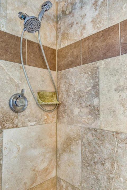 4428 E Kelton Ln, Phoenix, AZ 85032 photo 24