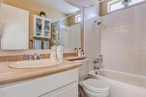 4428 E Kelton Ln, Phoenix, AZ 85032 photo 18