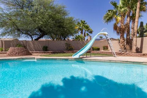4428 E Kelton Ln, Phoenix, AZ 85032 photo 32
