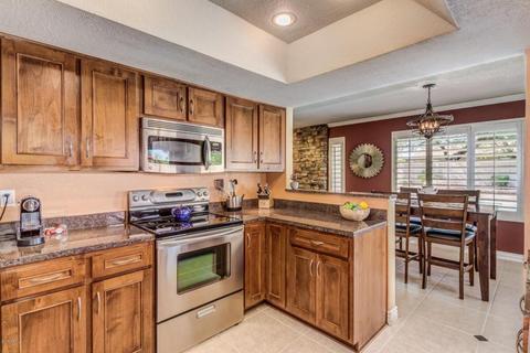 4428 E Kelton Ln, Phoenix, AZ 85032 photo 14