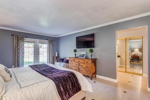 4428 E Kelton Ln, Phoenix, AZ 85032 photo 20