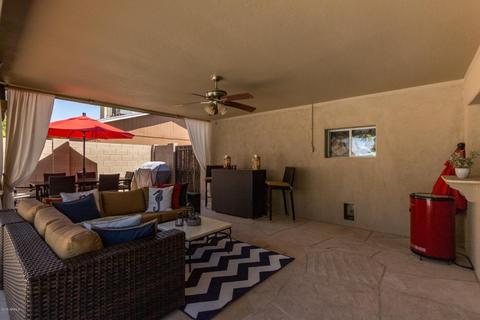 4428 E Kelton Ln, Phoenix, AZ 85032 photo 27