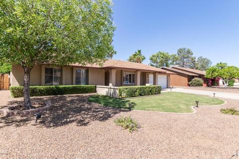 4428 E Kelton Ln, Phoenix, AZ 85032 photo 3