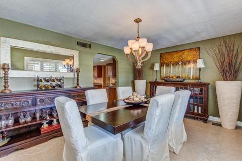 4428 E Kelton Ln, Phoenix, AZ 85032 photo 5