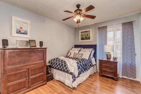 4428 E Kelton Ln, Phoenix, AZ 85032 photo 16