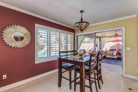 4428 E Kelton Ln, Phoenix, AZ 85032 photo 10