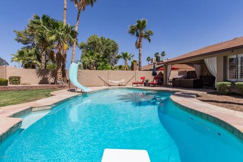 4428 E Kelton Ln, Phoenix, AZ 85032 photo 31