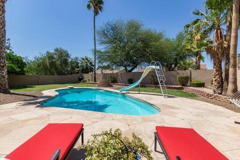 4428 E Kelton Ln, Phoenix, AZ 85032 photo 30