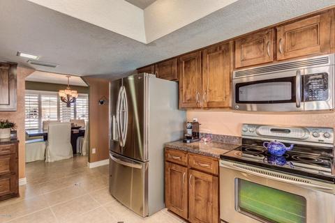 4428 E Kelton Ln, Phoenix, AZ 85032 photo 15